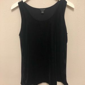 Ann Taylor cami